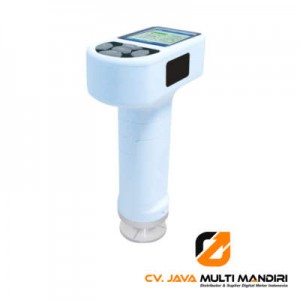 Portable Colorimeter