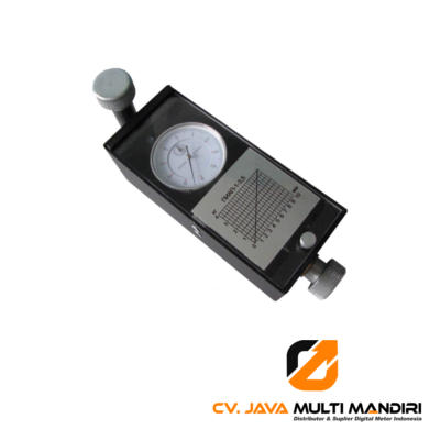 Adhesi Tester NOVOTEST AP-4219