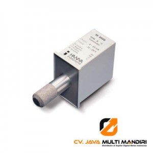 Pengukur Kelembaban HANNA INSTRUMENT HI8666