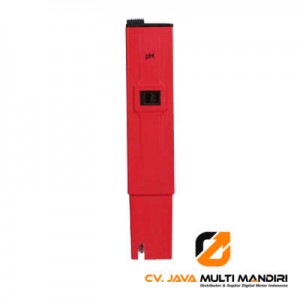 Alat Ukur pH Meter