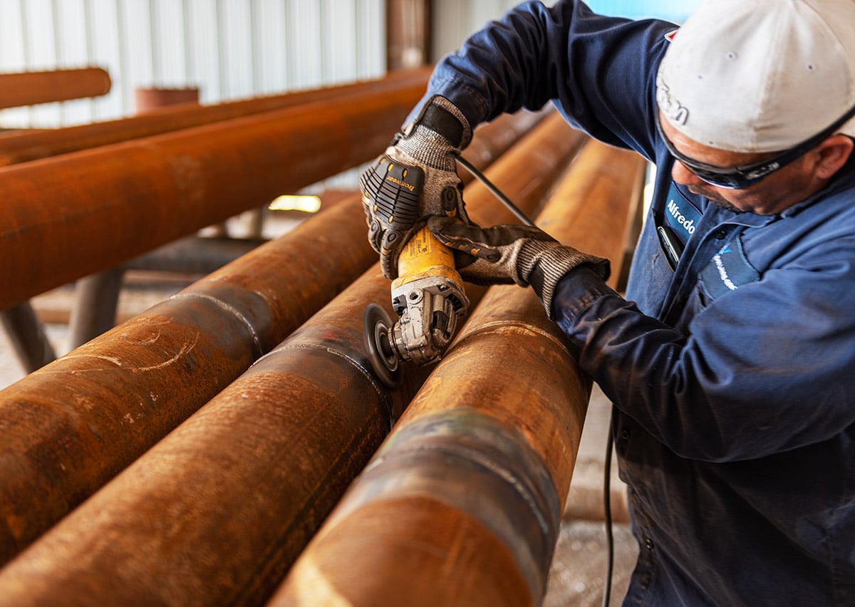 Manfaat Hardness Tester dalam Pengembangan Produk Logam Baru