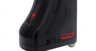Mini Vertical Laser Liner Seri AMD002