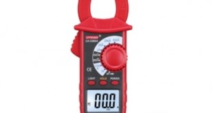 Digital Clamp Meters UYIGAO UA3268A