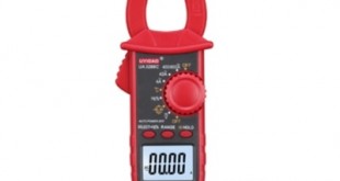 digital-clamp-meters-uyigao-ua3268c