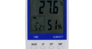 digital-termometer-uyigao-ua608