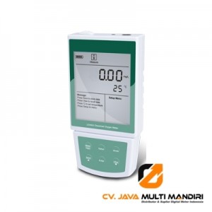Pengukur Oksigen Terlarut AMTAST DO-820